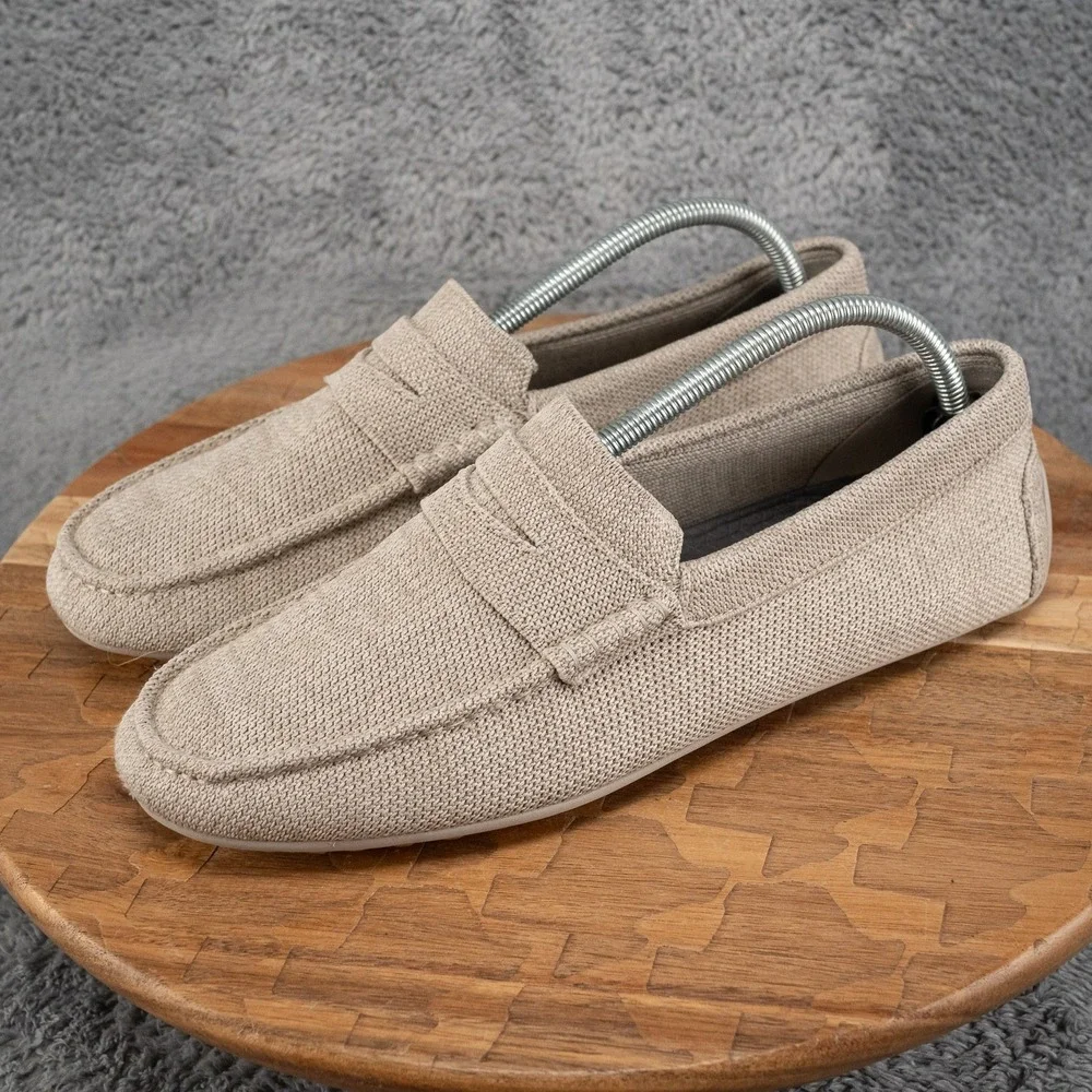 Peter Millar peter millar